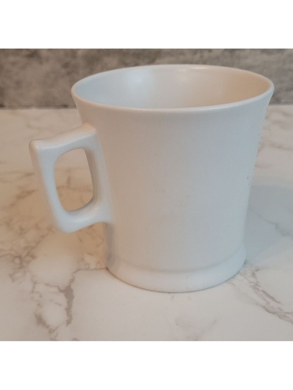 Starbucks Copper Siren Emblem Coffee Mug - Picture 3 of 5